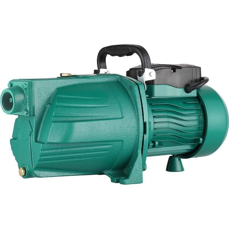 Rural well self-priming pump household tool accessories jet pump automatic self-priming pump household 220v booster
Rural well self-priming pump household tool accessories jet pump automatic self-priming pump household 220v booster
