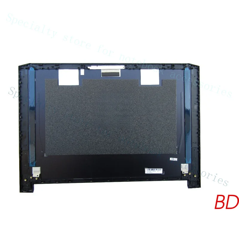 A+ For Acer Predator Helios 300 PH315-52 LCD Back Cover A Shell 6070B1601901
A+ For Acer Predator Helios 300 PH315-52 LCD Back Cover A Shell 6070B1601901