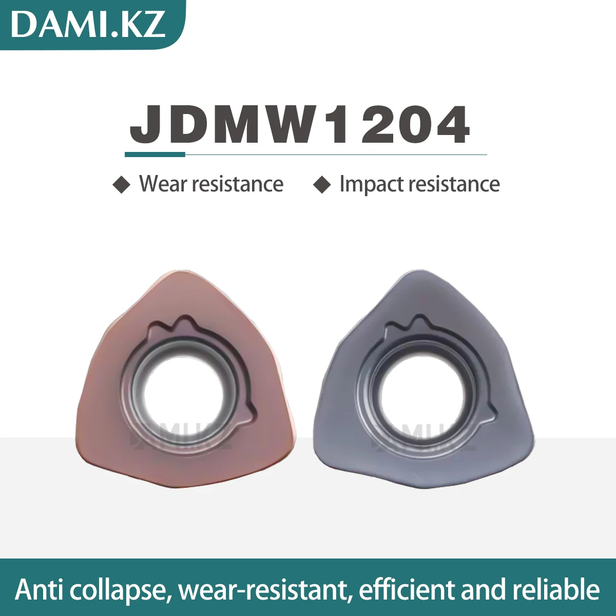Быстрое переднее фрезерное лезвие с ЧПУ JDMW 120420 ZER JDMW 140520 Твердосплавная вставка центра обработки ZER для фрезерного диска AJX12/14
Быстрое переднее фрезерное лезвие с ЧПУ JDMW 120420 ZER JDMW 140520 Твердосплавная вставка центра обработки ZER для фрезерного диска AJX12/14