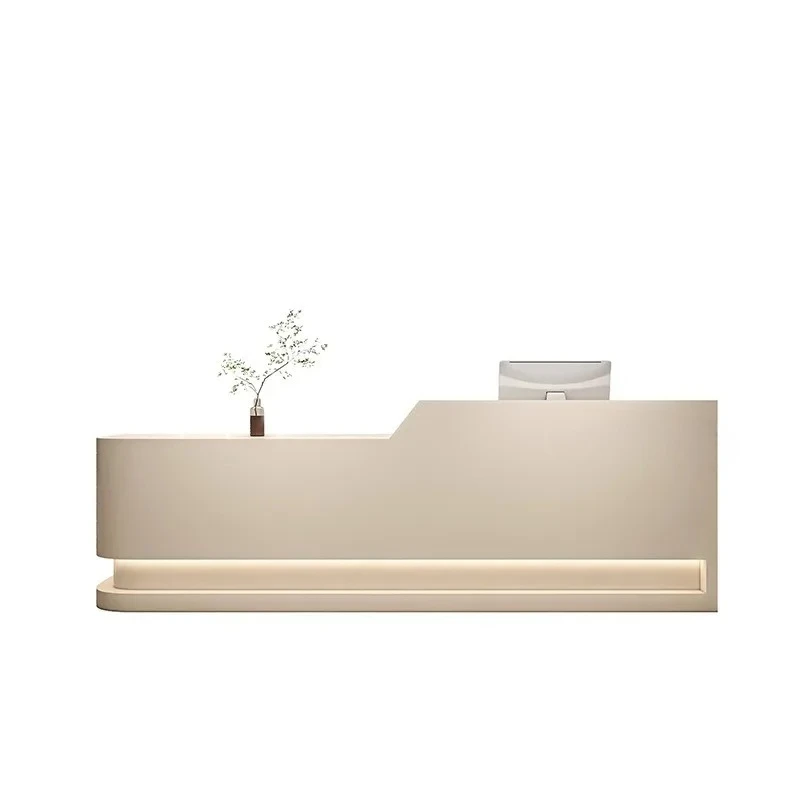 Paint simple clothing store checkout page barber health center beauty salon front desk manicure bar company reception desk
Paint simple clothing store checkout page barber health center beauty salon front desk manicure bar company reception desk