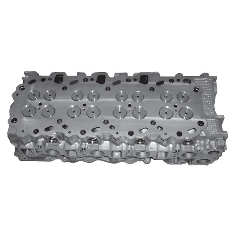 Factory Price Other Auto Parts 1110135080 1110154120 1110154111 1110154121 1110154162 1110154161 TOYOTA Cylinder Heads
Factory Price Other Auto Parts 1110135080 1110154120 1110154111 1110154121 1110154162 1110154161 TOYOTA Cylinder Heads
