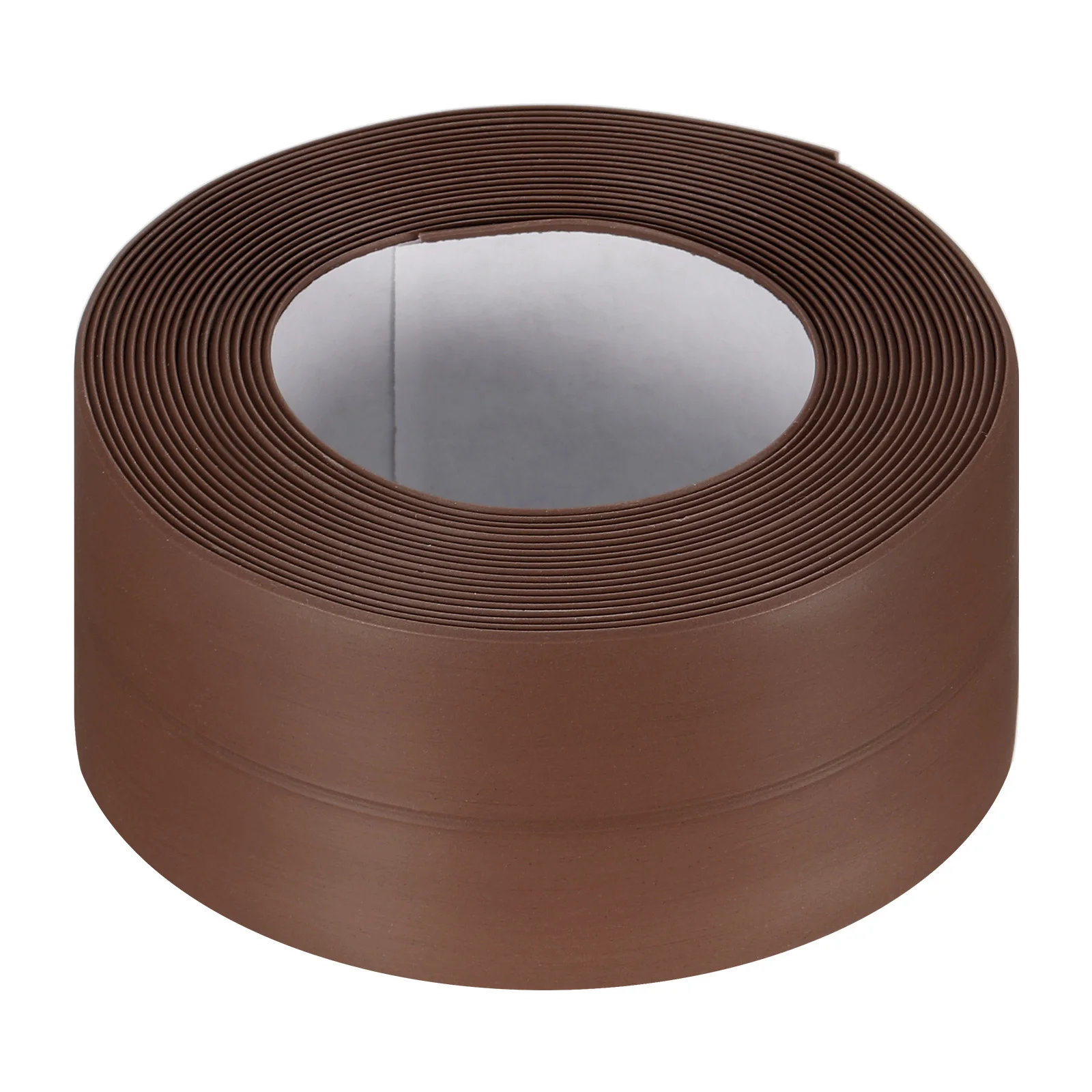 3.2m Waterproof Seal Caulk Strip Tape Self Adhesive PVC Sealing Tape for Kitchen Bathroom
3.2m Waterproof Seal Caulk Strip Tape Self Adhesive PVC Sealing Tape for Kitchen Bathroom