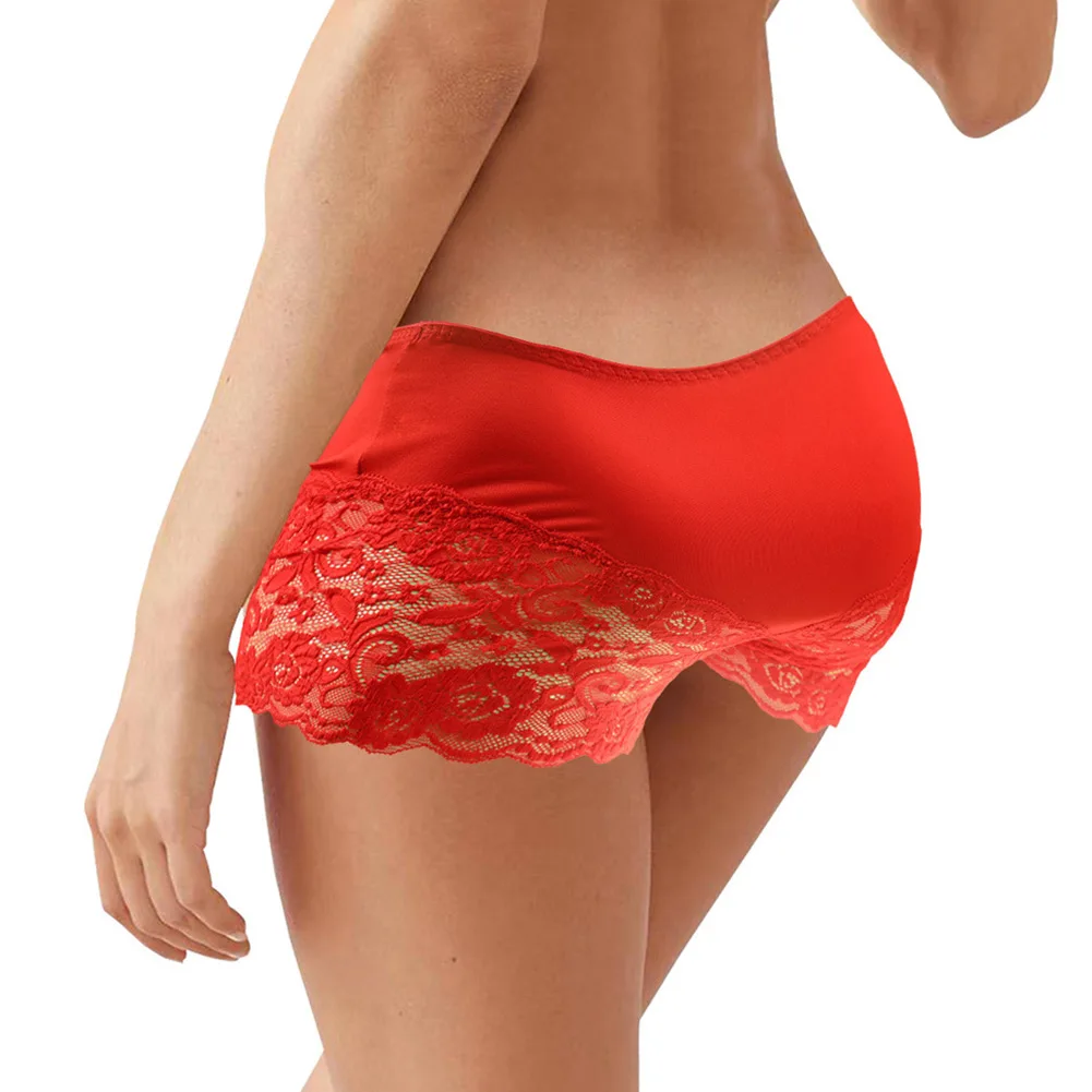Flat Boxers Boxer Shorts One Size Panties Pouch Rise See Through 66-118cm Sexy Boxer Brand New Briefs High Quality
Flat Boxers Boxer Shorts One Size Panties Pouch Rise See Through 66-118cm Sexy Boxer Brand New Briefs High Quality