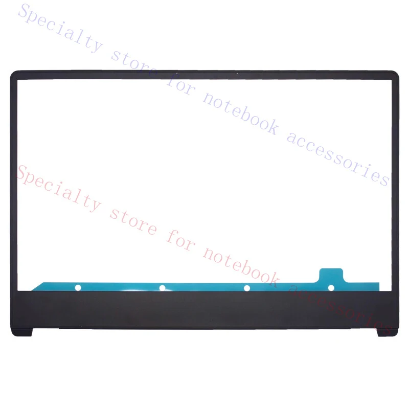A+ New for ASUS ROG Zephyrus GA401 G14 Laptop LCD Front Bezel Cover 6051B1387821
A+ New for ASUS ROG Zephyrus GA401 G14 Laptop LCD Front Bezel Cover 6051B1387821