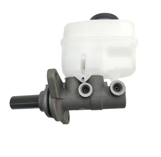 Original Brake Master Cylinder Fit For Ford Escape 08-12 Oem Mc391203 9l8z2140a Zzd143990 9l8z2140c High Quality
Original Brake Master Cylinder Fit For Ford Escape 08-12 Oem Mc391203 9l8z2140a Zzd143990 9l8z2140c High Quality