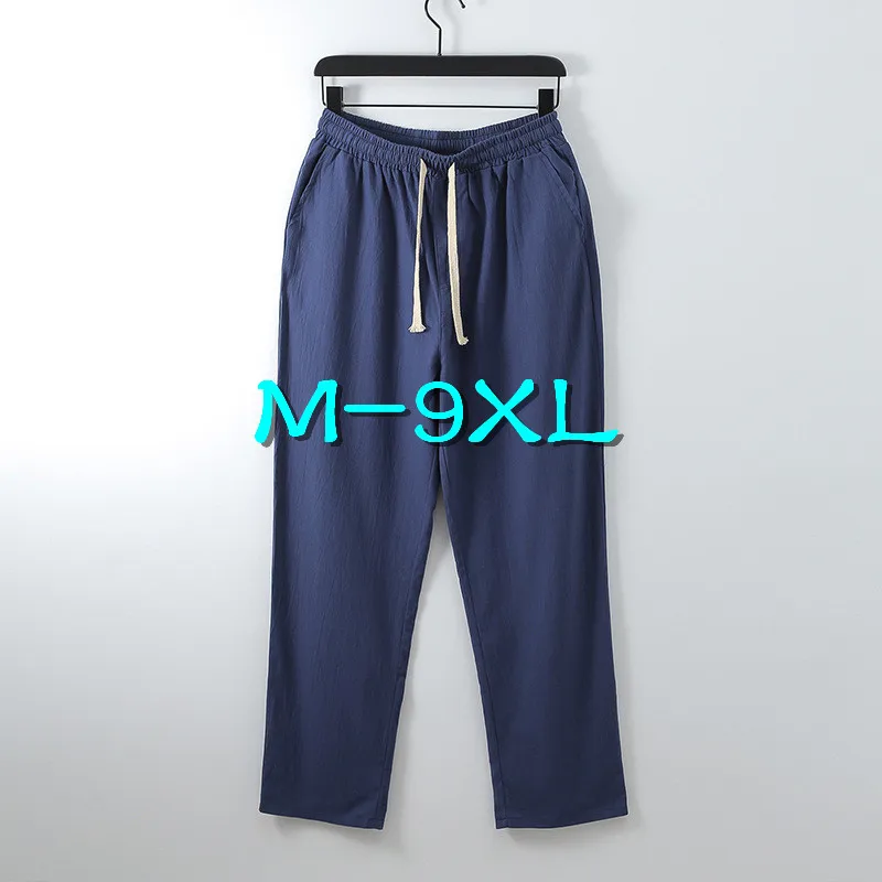 Мужская одежда, мужские брюки, мужские брюки hombre ropa hombre, одежда больших размеров, уличная одежда, мешковатые брюки, повседневные брюки из хлопка
Мужская одежда, мужские брюки, мужские брюки hombre ropa hombre, одежда больших размеров, уличная одежда, мешковатые брюки, повседневные брюки из хлопка