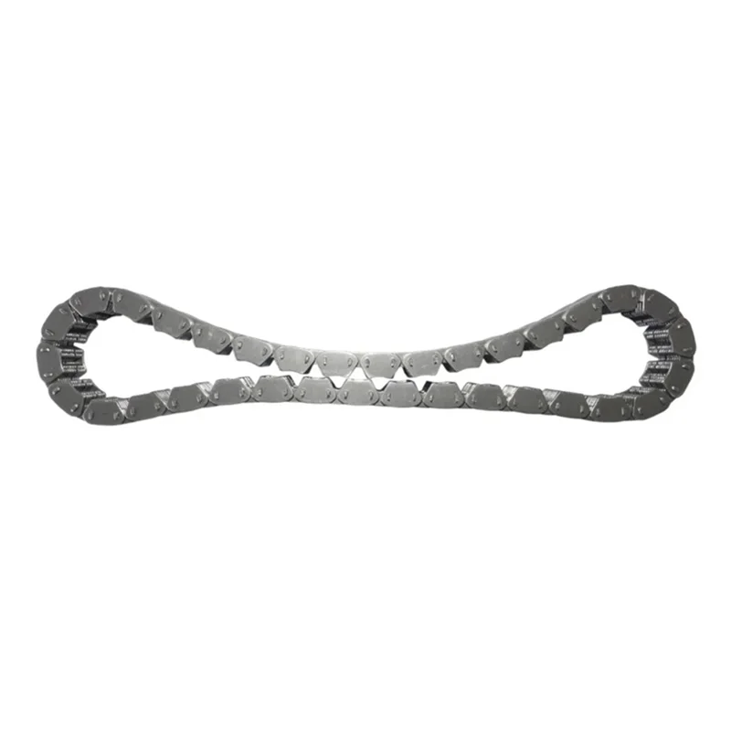 Drive Chain For Transfer Case Output Shaft MD738550 For Mitsubishi Pickup Pajero V32 4G54 V44 4D56 Sport K94 K96 L200 K74T 
Drive Chain For Transfer Case Output Shaft MD738550 For Mitsubishi Pickup Pajero V32 4G54 V44 4D56 Sport K94 K96 L200 K74T