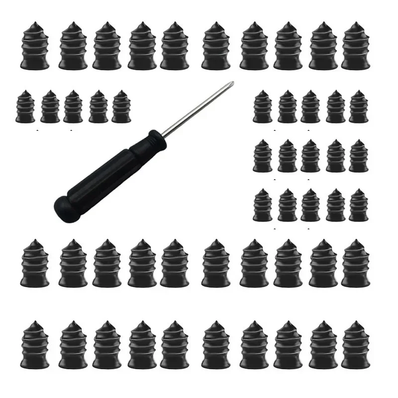 Набор для ремонта бескамерных шин (10/30 шт.): шипы для ремонта проколов шин автомобилей, мотоциклов, грузовиков, скутеров, велосипедов. Инструменты и аксессуары из резины и металла.
Набор для ремонта бескамерных шин (10/30 шт.): шипы для ремонта проколов шин автомобилей, мотоциклов, грузовиков, скутеров, велосипедов. Инструменты и аксессуары из резины и металла.