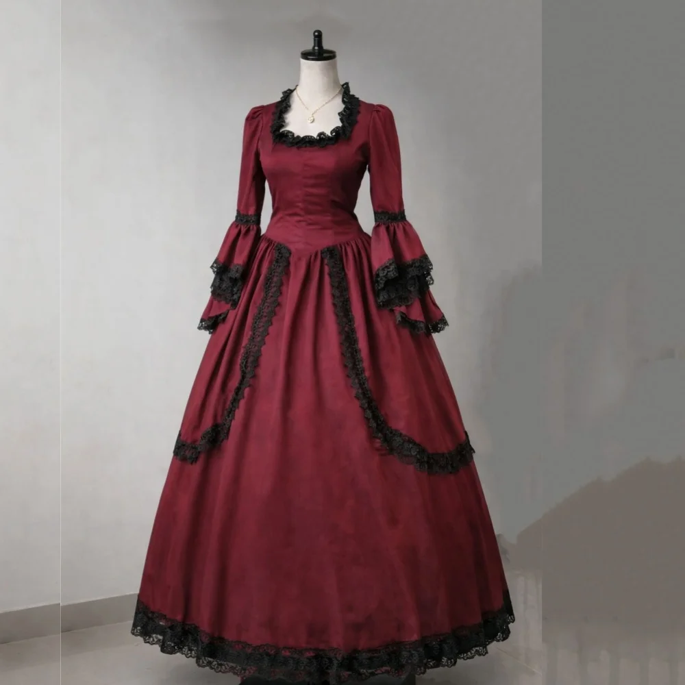 Индивидуальный пошив: высококачественное вечернее платье с квадратным вырезом, длинное платье для выпускного вечера, нарядное платье для особых случаев, выпускного бала, вечеринки, элегантное платье.
Индивидуальный пошив: высококачественное вечернее платье с квадратным вырезом, длинное платье для выпускного вечера, нарядное платье для особых случаев, выпускного бала, вечеринки, элегантное платье.