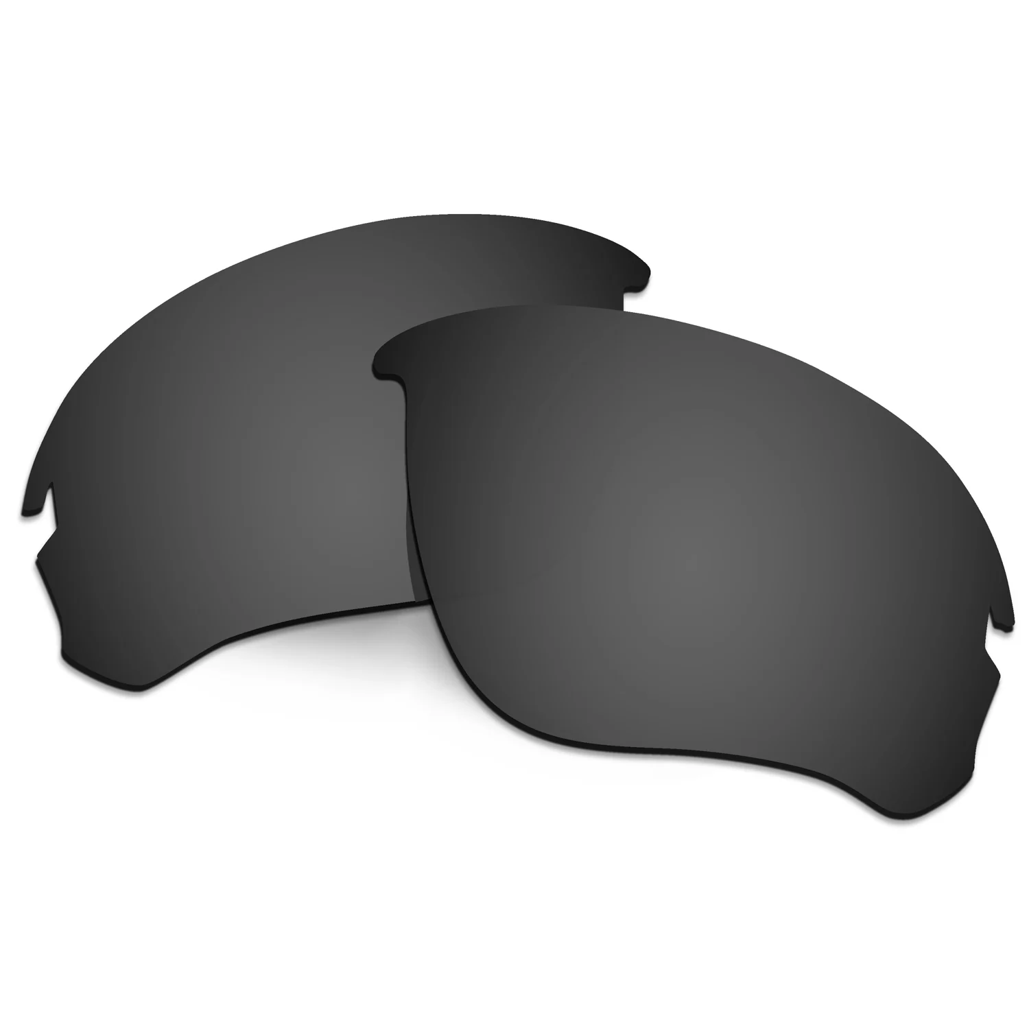 Сменные линзы HKUCO для солнцезащитных очков Oakley SI Speed Jacket OO9228, поляризационные
Сменные линзы HKUCO для солнцезащитных очков Oakley SI Speed Jacket OO9228, поляризационные