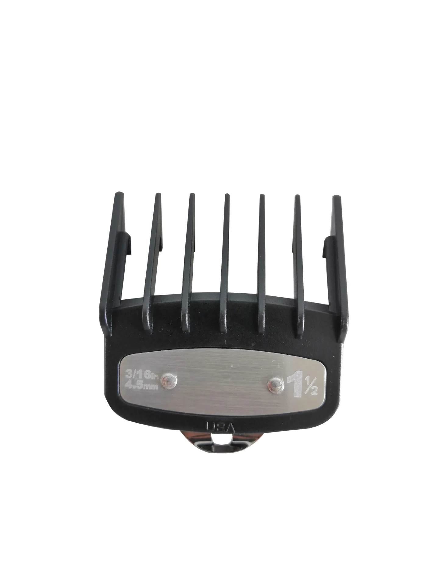 1 шт., ограничительная расческа для машинки для стрижки волос, универсальная направляющая для стрижки волос, расческа для машинки для стрижки волос, ограничительная расческа, инструменты для стрижки, аксессуары
1 шт., ограничительная расческа для машинки для стрижки волос, универсальная направляющая для стрижки волос, расческа для машинки для стрижки волос, ограничительная расческа, инструменты для стрижки, аксессуары