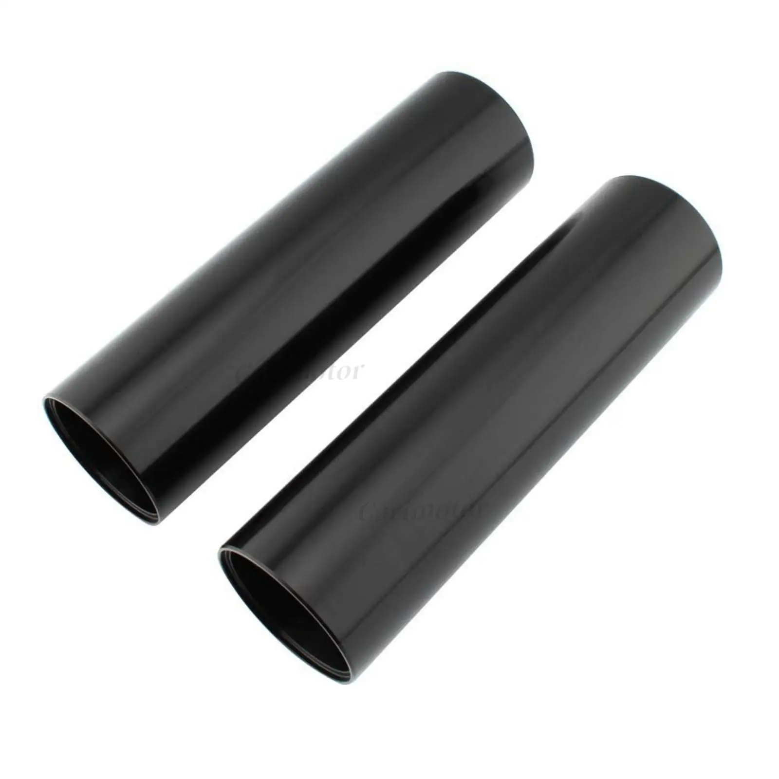 CNC Aluminum Alloy Upper Fork Cover for Harley Sportster XL1200C 48 Front Shock Absorber Pipe Cover
CNC Aluminum Alloy Upper Fork Cover for Harley Sportster XL1200C 48 Front Shock Absorber Pipe Cover