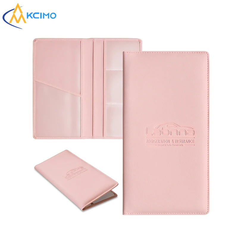 Car Registration Insurance Holder PU Leather Driving License Cover Auto Documents License Storage Bag Credit Card Holder Unisex
Car Registration Insurance Holder PU Leather Driving License Cover Auto Documents License Storage Bag Credit Card Holder Unisex