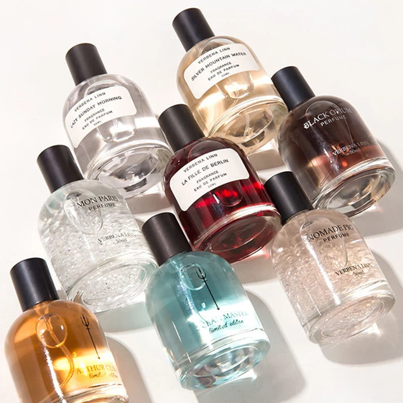 unisex fragrance boasts rich layers of long-lasting scent offering fresh delicate gentle elegant aroma suitable for any occasion
unisex fragrance boasts rich layers of long-lasting scent offering fresh delicate gentle elegant aroma suitable for any occasion
