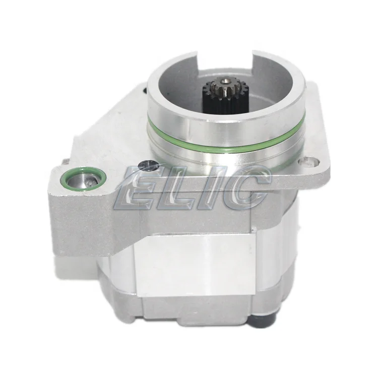 Гидравлический шестеренный насос E320 E320b 126-2083 133-6896 133-6899 пилотный насос 1262083 1336896 1336899
Гидравлический шестеренный насос E320 E320b 126-2083 133-6896 133-6899 пилотный насос 1262083 1336896 1336899