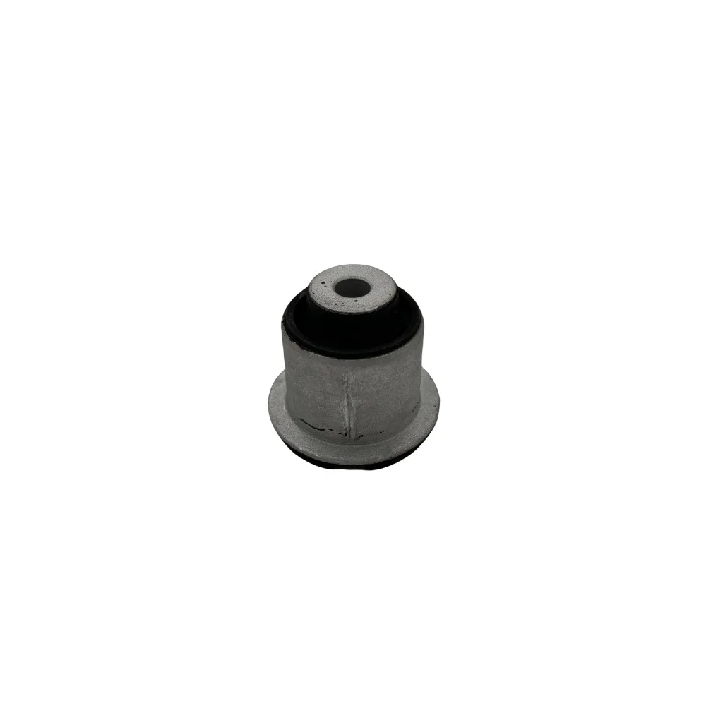 Automotive Parts Main Suspension Front Upper Control Arm Lining LR034214 LR034211
Automotive Parts Main Suspension Front Upper Control Arm Lining LR034214 LR034211