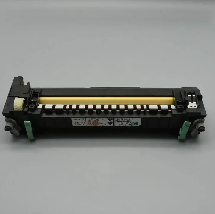 1PC Original 126K36850 126K36851 Fuser Unit for Xerox VersaLink B400 B405 Fuser Assembly
1PC Original 126K36850 126K36851 Fuser Unit for Xerox VersaLink B400 B405 Fuser Assembly
