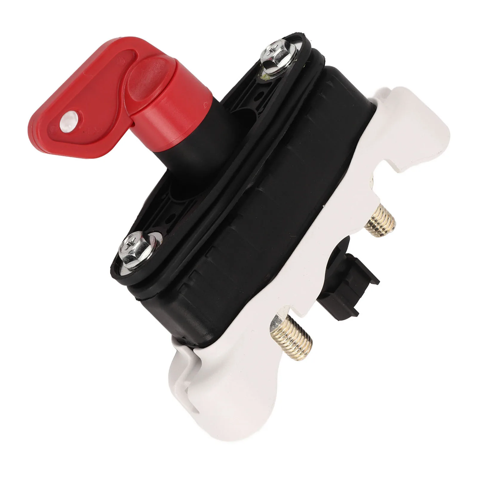Truck Master Battery Switch 20514309 21243844 Fit for Volvo FH FM VM Truck Power Cut Off Battery Disconnect Switch
Truck Master Battery Switch 20514309 21243844 Fit for Volvo FH FM VM Truck Power Cut Off Battery Disconnect Switch