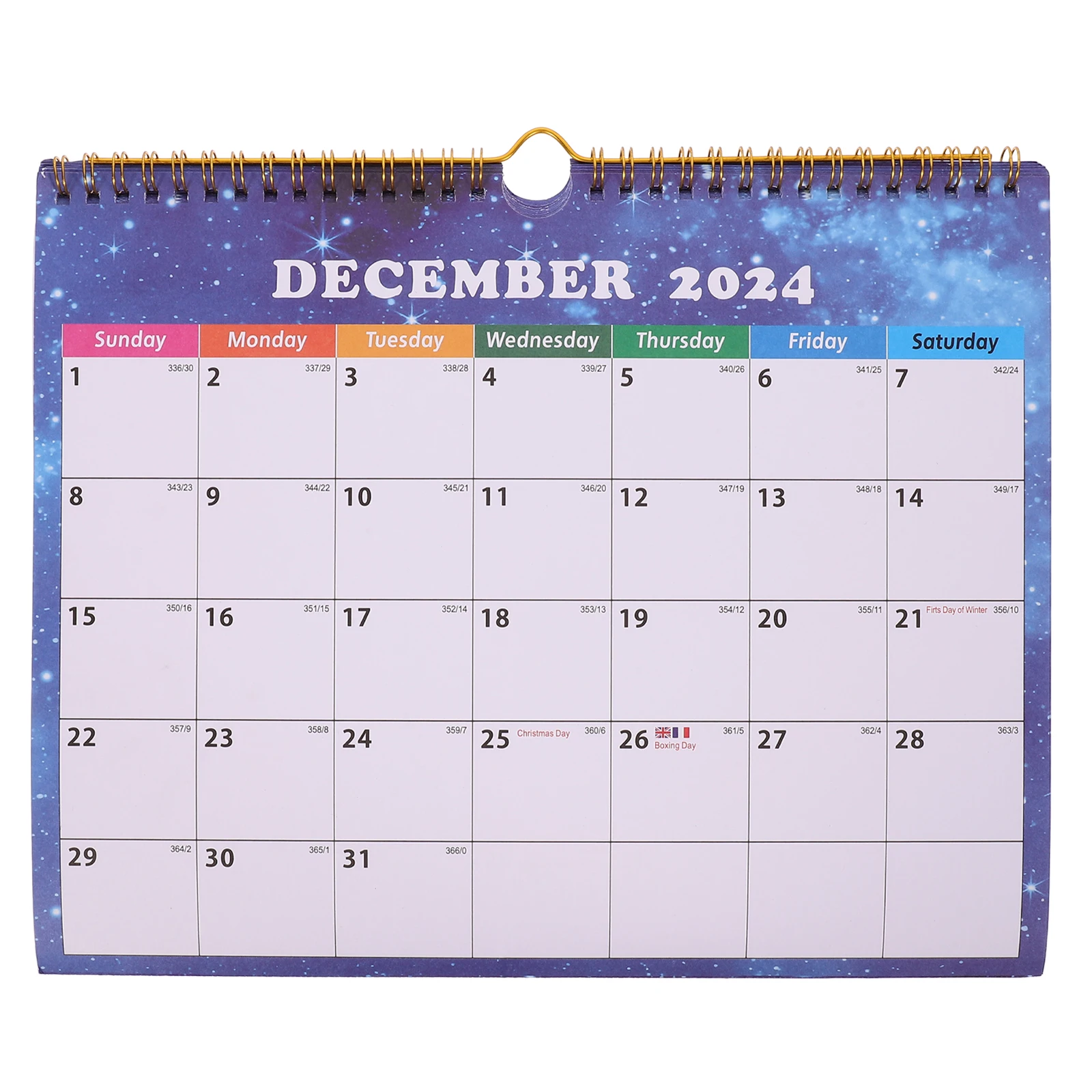 Foldable Wall Calendar 3 Month View 2025 Planner Vertical Hanging Monthly Big Size Classroom Three Months Display
Foldable Wall Calendar 3 Month View 2025 Planner Vertical Hanging Monthly Big Size Classroom Three Months Display