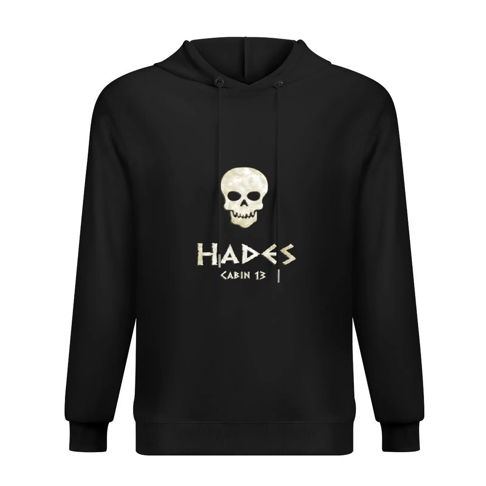 Cabin 13- Hades Hoodie anime clothing men's sweat-shirt set japanese style mens designer clothes oversized hoodie
Cabin 13- Hades Hoodie anime clothing men's sweat-shirt set japanese style mens designer clothes oversized hoodie