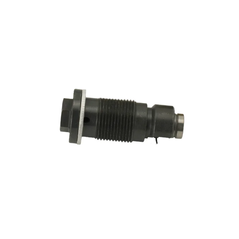 LR091743 LR084294 JDE36853 Timing chain tensioner for Land Rover Discovery Sport XF XJ D-iesel 2.0T
LR091743 LR084294 JDE36853 Timing chain tensioner for Land Rover Discovery Sport XF XJ D-iesel 2.0T