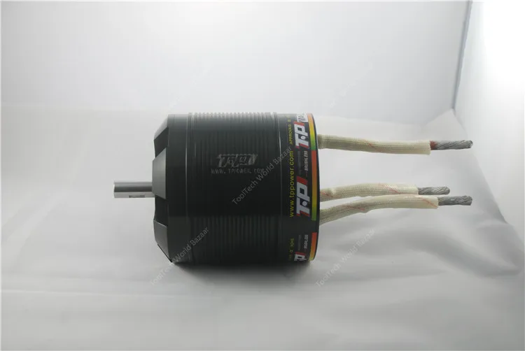 Competition-grade motor TP100 sensory motor, suitable for surfboards, boats and aircraft
Competition-grade motor TP100 sensory motor, suitable for surfboards, boats and aircraft