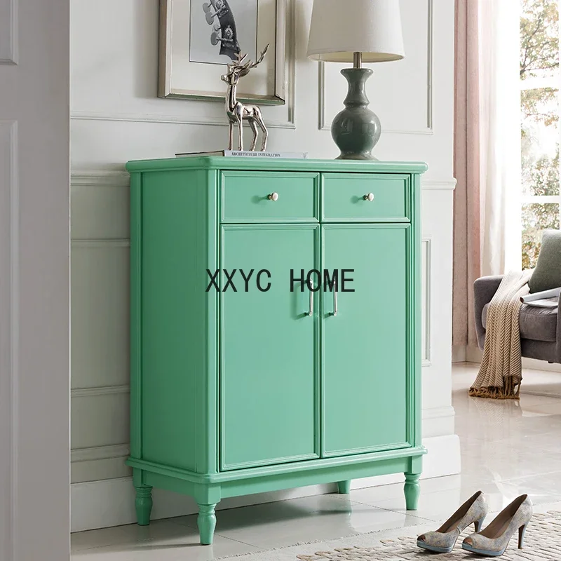Wood Storage Living Room Cabinets Morden Nordic Stand Home Entrance Cabinet Closet Organizer Comodas Con Cajones Furniture
Wood Storage Living Room Cabinets Morden Nordic Stand Home Entrance Cabinet Closet Organizer Comodas Con Cajones Furniture