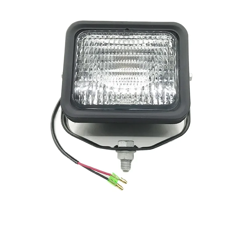 Запчасти для экскаватора Hitachi ARM machine 60 70 120 150 200 210 300 360-3-5G6Super bright
Запчасти для экскаватора Hitachi ARM machine 60 70 120 150 200 210 300 360-3-5G6Super bright