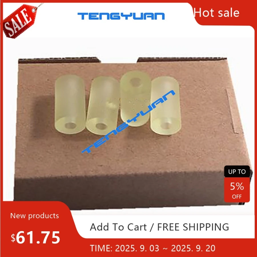 40 шт. ОРИГИНАЛЬНАЯ 72209763 Термальная печатающая головка для METTLER TOLEDO RL00 3600 3610 3650 3680 3695 3950 3880 Tiger 8442 P8442 
40 шт. ОРИГИНАЛЬНАЯ 72209763 Термальная печатающая головка для METTLER TOLEDO RL00 3600 3610 3650 3680 3695 3950 3880 Tiger 8442 P8442