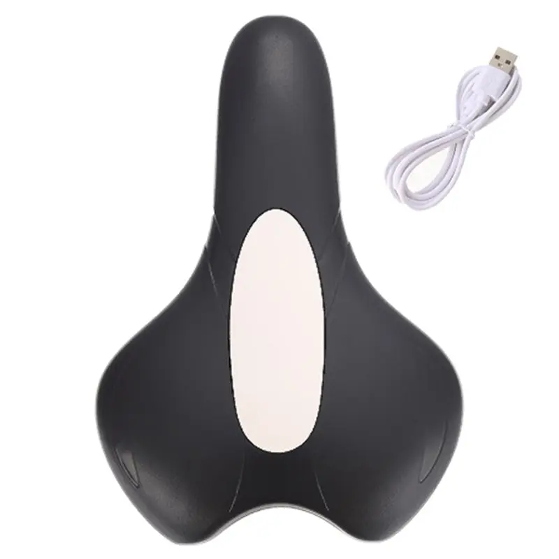Dropship-Electric Pelvic Floor Strengthening Muscle Exerciser Ergonomic Kegel-Fitness Training Device
Dropship-Electric Pelvic Floor Strengthening Muscle Exerciser Ergonomic Kegel-Fitness Training Device