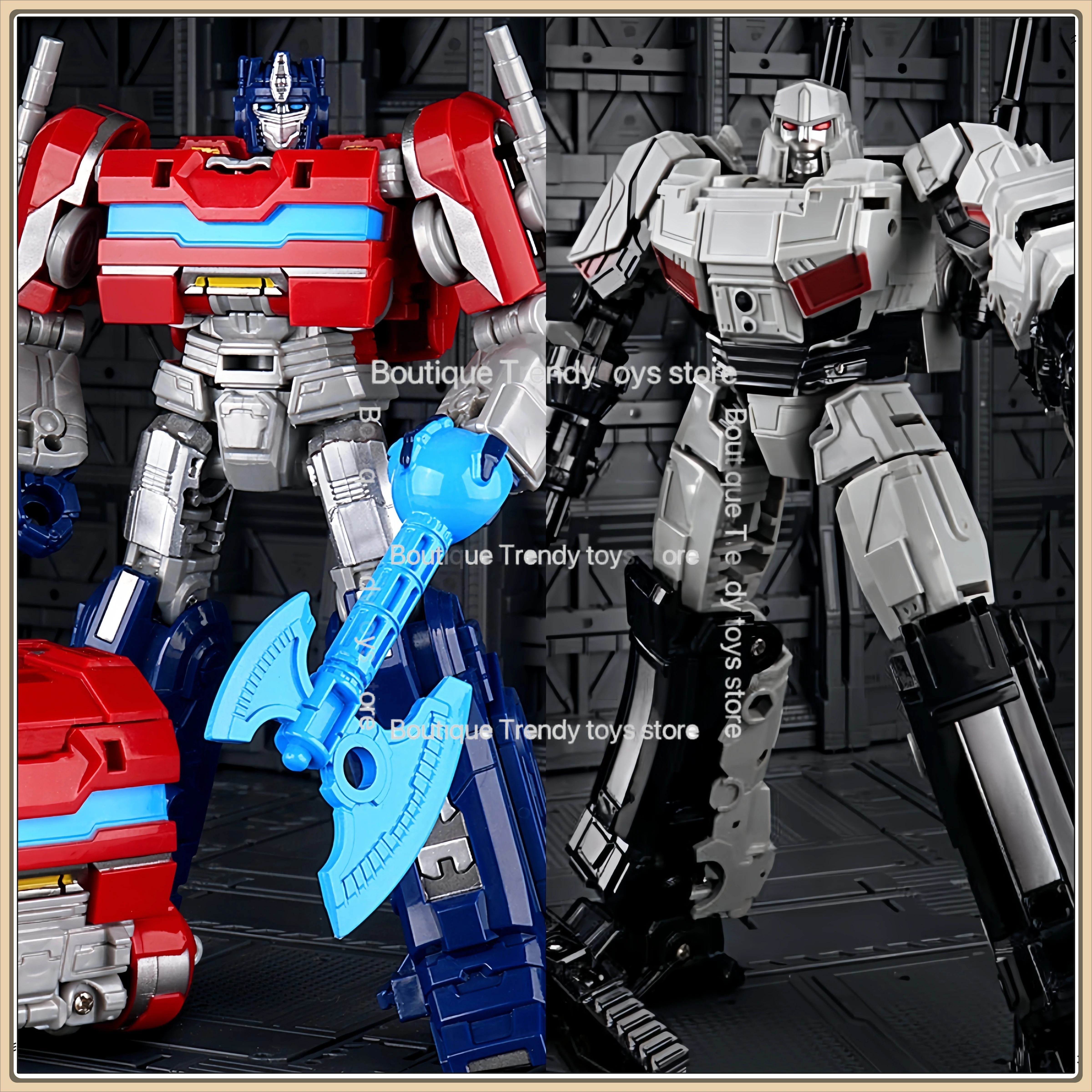 Робот-трансформер, многосоставная металлическая фигурка, деформируемая игрушка для детей, коллекционный подарок, экшн-фигурка, игрушки-роботы, подарок
Робот-трансформер, многосоставная металлическая фигурка, деформируемая игрушка для детей, коллекционный подарок, экшн-фигурка, игрушки-роботы, подарок