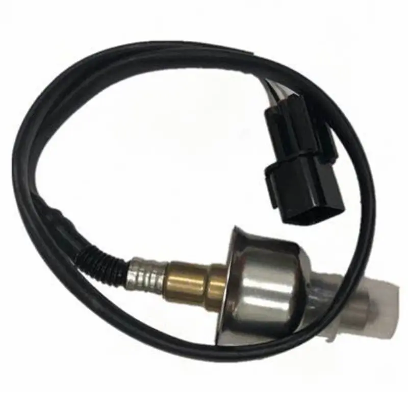 Oxygen Sensor O2 Sensor For Kia For Accent I20 I30 1.4L I10 1.0L 2010-2020- Part Number 39210-03050 3921003050
Oxygen Sensor O2 Sensor For Kia For Accent I20 I30 1.4L I10 1.0L 2010-2020- Part Number 39210-03050 3921003050