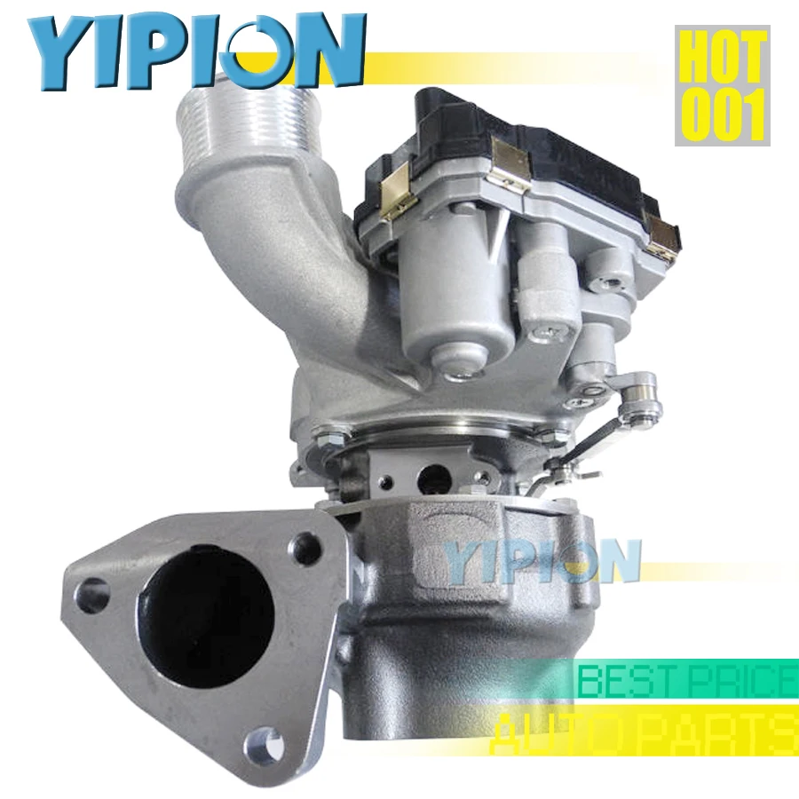 For Hyundai tucson D4HA D4HB turbocharger BV43 turbo 28231-2F600 282312F600 53039880432 53039700432
For Hyundai tucson D4HA D4HB turbocharger BV43 turbo 28231-2F600 282312F600 53039880432 53039700432