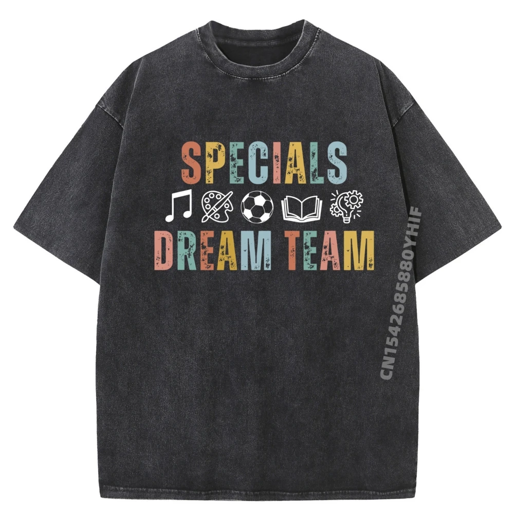 Специальные предложения Dream Team Teacher Back To School Art Music Мужская футболка с рисунком Мягкая стираная новинка в группе топов и футболках
Специальные предложения Dream Team Teacher Back To School Art Music Мужская футболка с рисунком Мягкая стираная новинка в группе топов и футболках