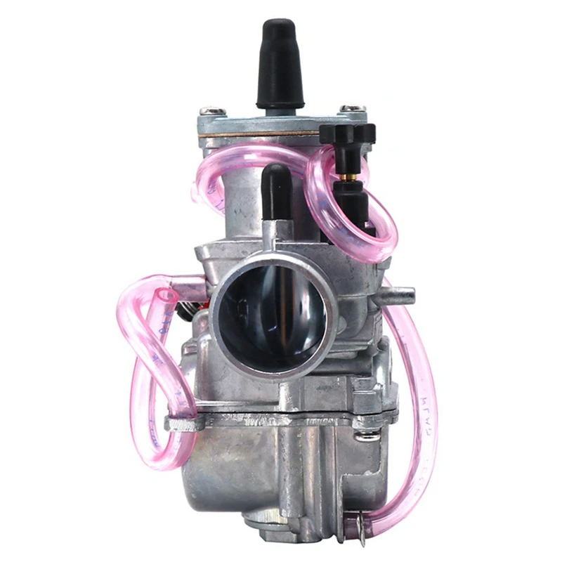 2X, 28 мм OKO PWK 28 мм Power Jet Карбюратор Carb Flat Slide OKO28 для JOG DIO KR150 для Yamaha Kawasaki Suzuki Honda
2X, 28 мм OKO PWK 28 мм Power Jet Карбюратор Carb Flat Slide OKO28 для JOG DIO KR150 для Yamaha Kawasaki Suzuki Honda