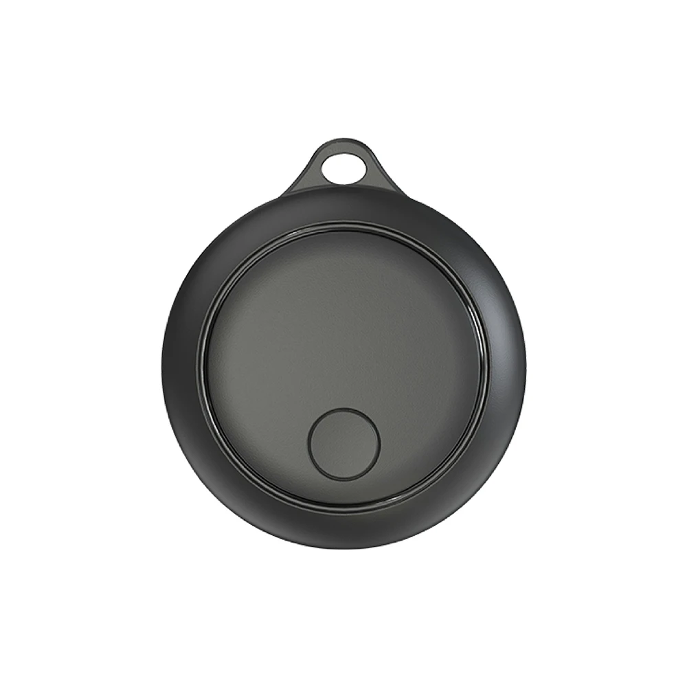 Мини-GPS-трекер с Bluetooth для Apple Air Tag через приложение Find My App, смарт-трекер для поиска ключей от домашних животных для детей старшего возраста, глобальный локатор
Мини-GPS-трекер с Bluetooth для Apple Air Tag через приложение Find My App, смарт-трекер для поиска ключей от домашних животных для детей старшего возраста, глобальный локатор