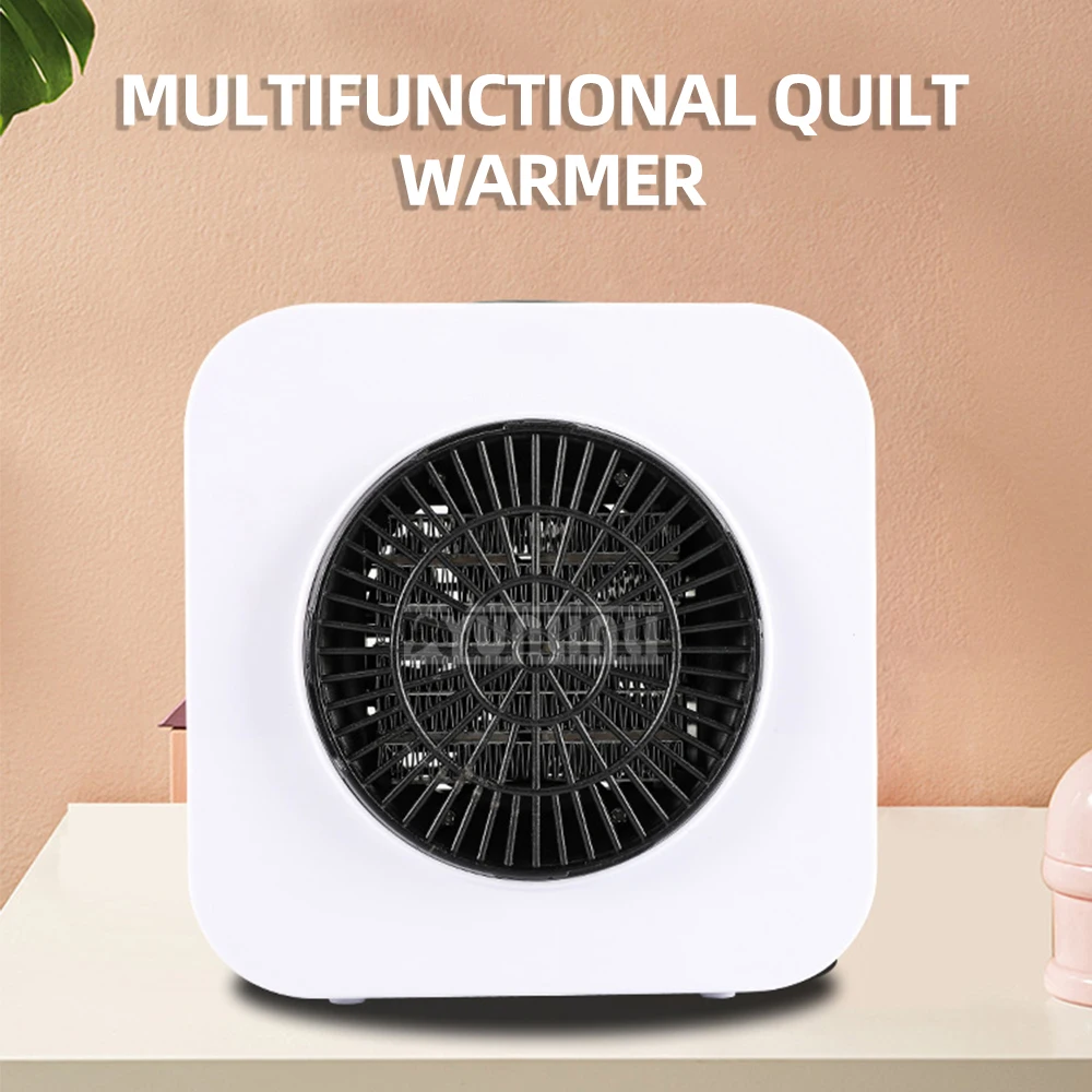 Warm blanket machine, warm bed machine, blanket dryer, shoe dryer, warm blanket cabinet dryer, one machine with multiple uses
Warm blanket machine, warm bed machine, blanket dryer, shoe dryer, warm blanket cabinet dryer, one machine with multiple uses
