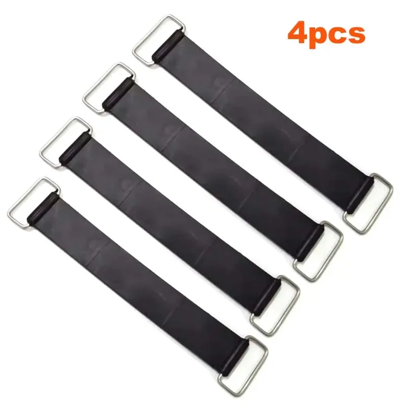 Battery Rubber Band Strap Fixed Holder Elastic Bandage Belt Stretchable For Motorcycle Accessories
Battery Rubber Band Strap Fixed Holder Elastic Bandage Belt Stretchable For Motorcycle Accessories