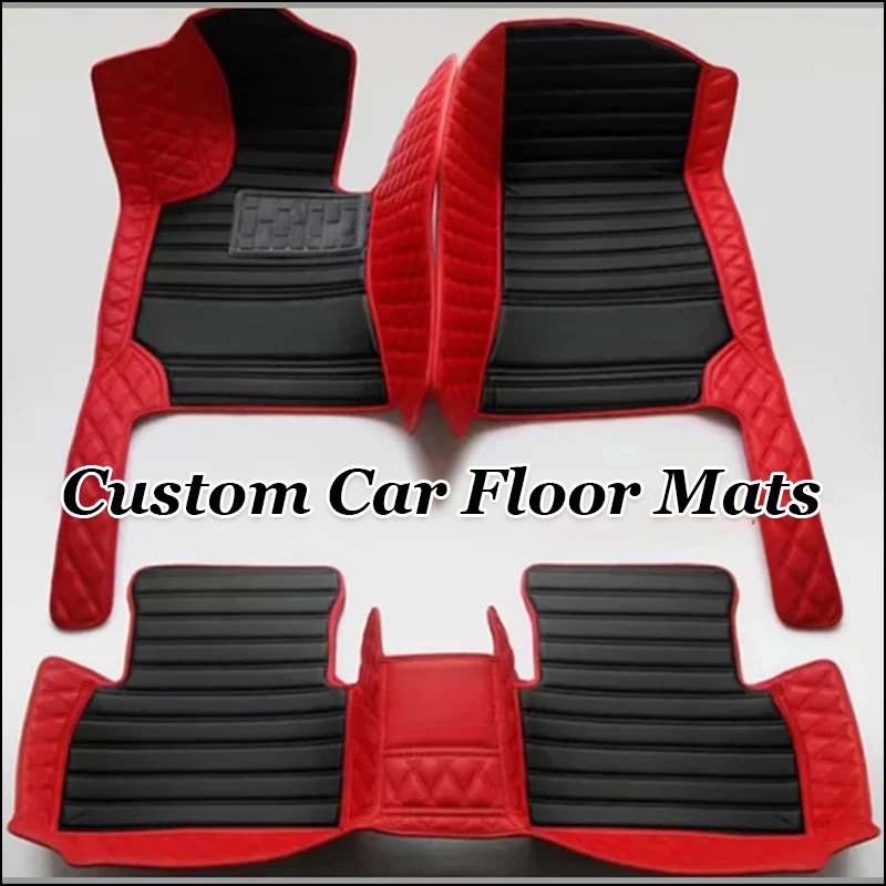 Автомобильные коврики для VW Volkswagen Touareg 7L 2002 ~ 2009 5saet, водонепроницаемая защитная накладка, автомобильный матовый Tapetes, автомобильные аксессуары
Автомобильные коврики для VW Volkswagen Touareg 7L 2002 ~ 2009 5saet, водонепроницаемая защитная накладка, автомобильный матовый Tapetes, автомобильные аксессуары