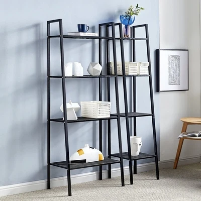 yy-Modern Kitchen Storage Rack Multi-layer Iron Bookshelf Floor Living Room Bedroom Floor Balcony Flower Stand
yy-Modern Kitchen Storage Rack Multi-layer Iron Bookshelf Floor Living Room Bedroom Floor Balcony Flower Stand