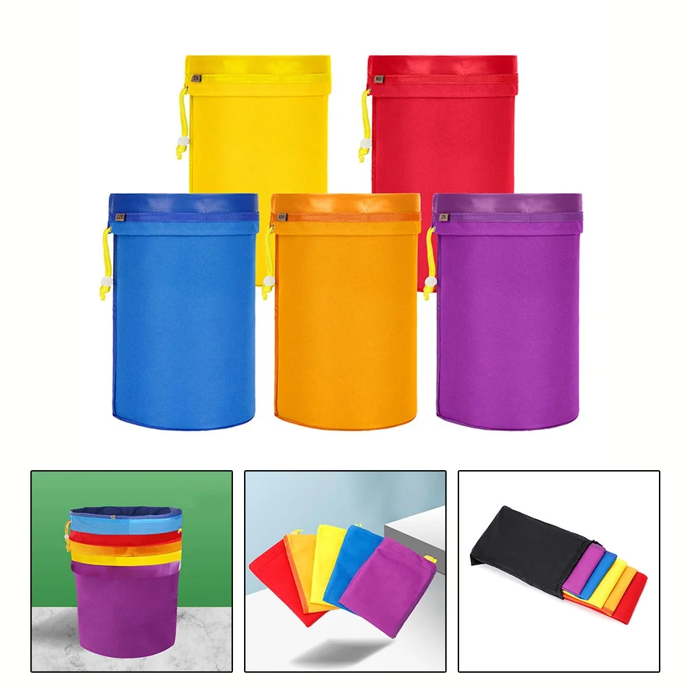 Bubble Bag Extraction Kit Filter Bag Herbal Ice Extraction Bags For Flowers Mesh Bag Pressing Screen Grow Bags For Garden
Bubble Bag Extraction Kit Filter Bag Herbal Ice Extraction Bags For Flowers Mesh Bag Pressing Screen Grow Bags For Garden