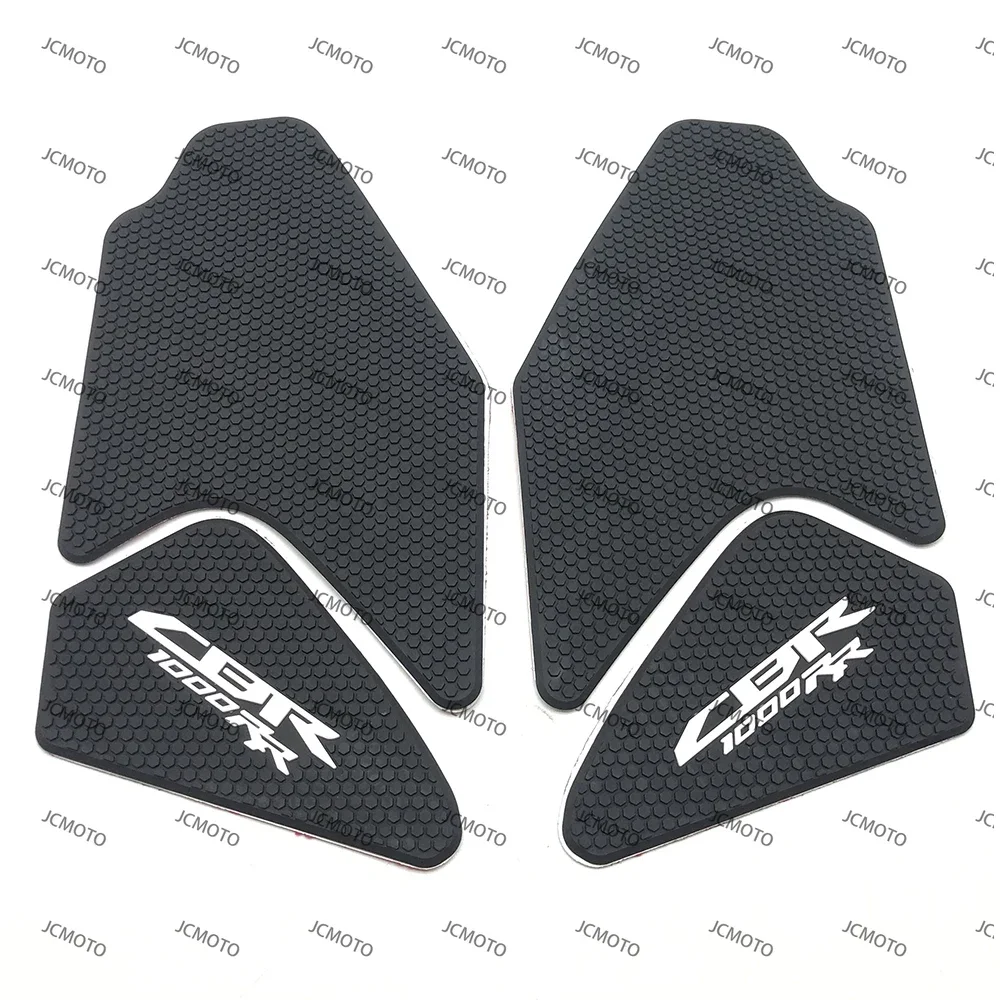 CBR1000rr для Honda CBR 1000 RR 2012-2016 мотоциклетные накладки на топливный бак, наклейка, боковая газовая наколенница, протектор, тяговые наклейки
CBR1000rr для Honda CBR 1000 RR 2012-2016 мотоциклетные накладки на топливный бак, наклейка, боковая газовая наколенница, протектор, тяговые наклейки