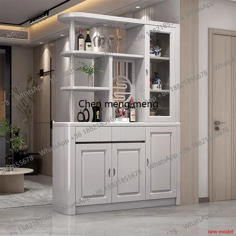 Wood Librero Living Room Cabinets Decor Storage Bookshelf Shoe Cabinets Wine Nordic Magazine Racks Cajonera Hotel Furnitureh178
Wood Librero Living Room Cabinets Decor Storage Bookshelf Shoe Cabinets Wine Nordic Magazine Racks Cajonera Hotel Furnitureh178