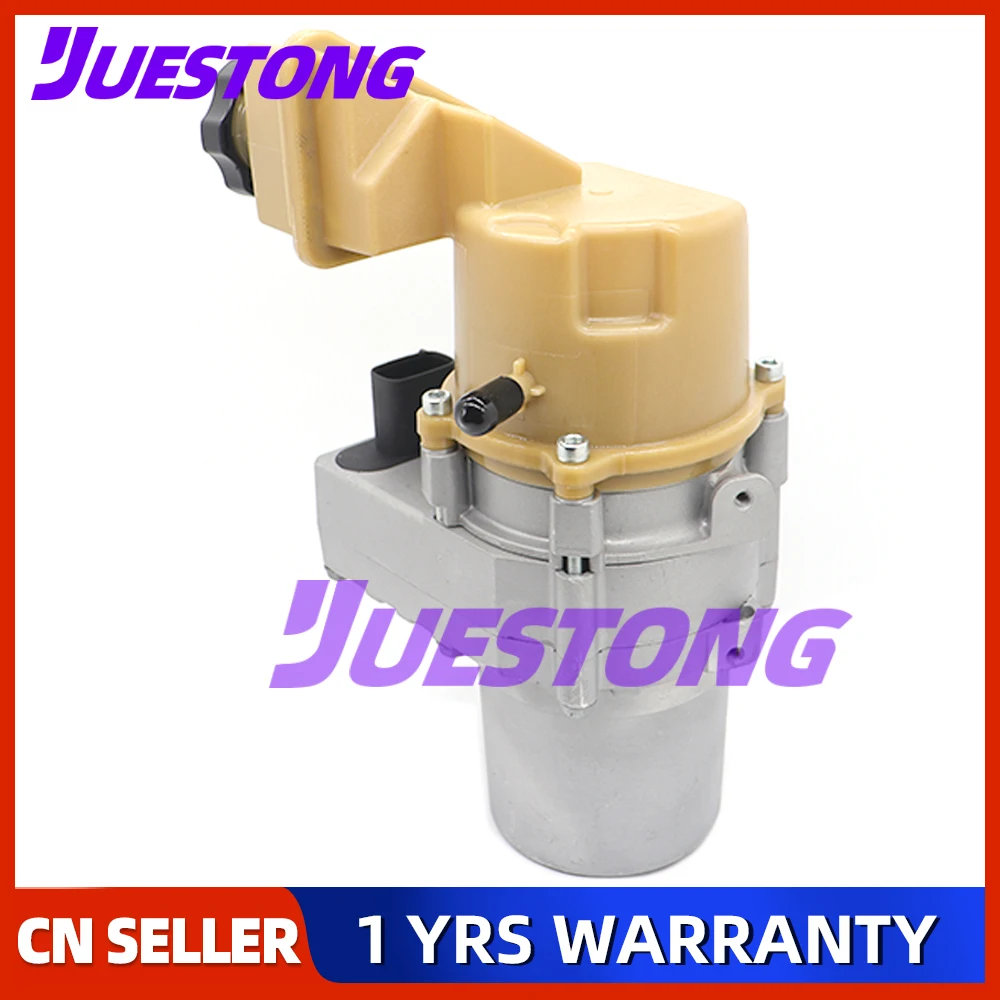 For CHRYSLER 300 2011- DODGE CHARGER Electric Power Steering Pump 68059524AK 68059524AC 68059524AD 68059524AE 68059524AL
For CHRYSLER 300 2011- DODGE CHARGER Electric Power Steering Pump 68059524AK 68059524AC 68059524AD 68059524AE 68059524AL