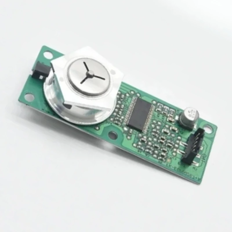 OEM qualityLSU Laser Scanner Motor M4028 For Kyocera FS-6025 6030 6525 6530 LSU MOTOR POLYGON
OEM qualityLSU Laser Scanner Motor M4028 For Kyocera FS-6025 6030 6525 6530 LSU MOTOR POLYGON
