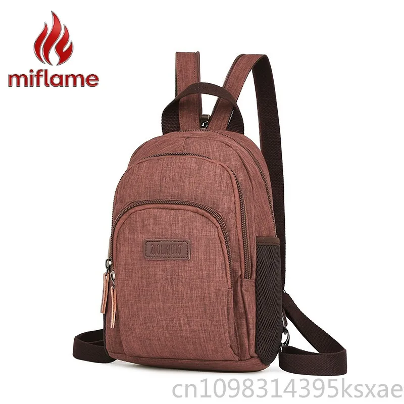 Water-Resistant Women's Backpack Multi-Color Trendy Casual School Bag Lightweight Travel Daypack Practical Stylish Student
Water-Resistant Women's Backpack Multi-Color Trendy Casual School Bag Lightweight Travel Daypack Practical Stylish Student