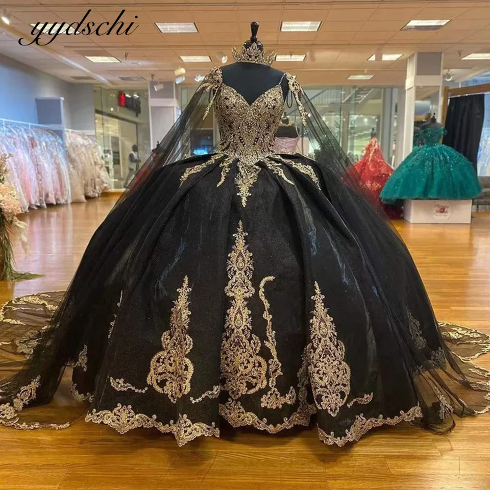 2025 Tulle Beading Off The Shoulder Party Dress Appliques Elegant Purple Quinceanera Dresses Lace Up Court Train Prom Ball Gown
2025 Tulle Beading Off The Shoulder Party Dress Appliques Elegant Purple Quinceanera Dresses Lace Up Court Train Prom Ball Gown