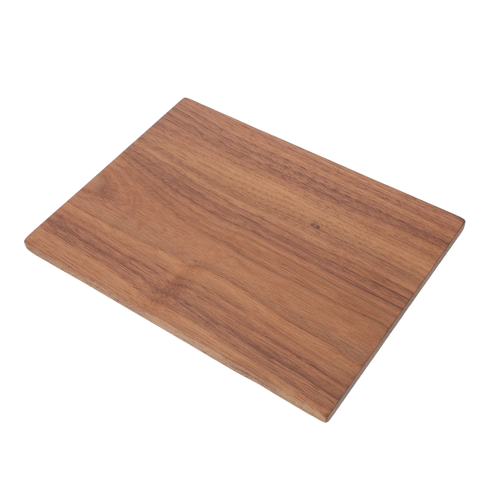 7.9x5.9 Inch Unfinished Walnut Veneer Panels Smooth Hardwood Sheets for Crafting DIY Wood Burning Projects Walnut Craft Plywood
7.9x5.9 Inch Unfinished Walnut Veneer Panels Smooth Hardwood Sheets for Crafting DIY Wood Burning Projects Walnut Craft Plywood