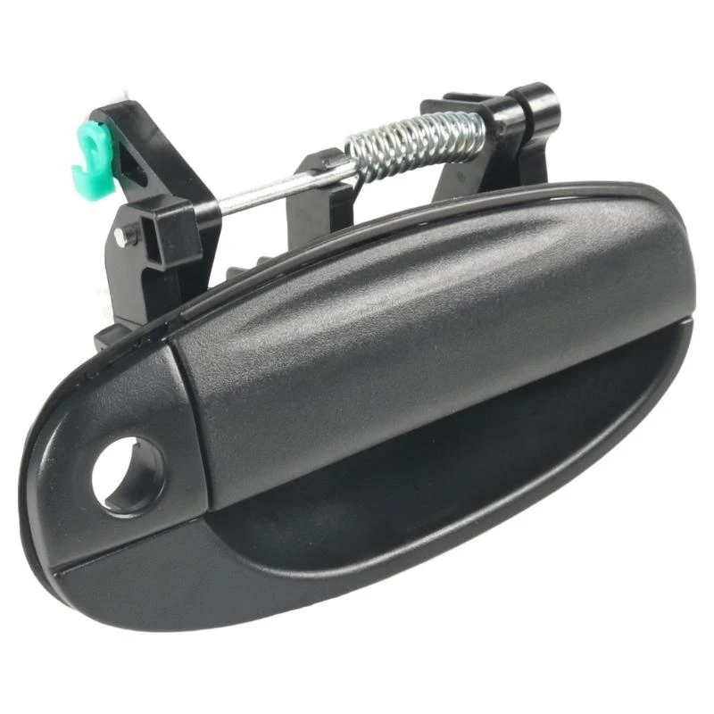 AP28 96541631 Car Exterior Outside Door Handle 96541632 96541633 96541634 Left Right Side Handle Car Accessories
AP28 96541631 Car Exterior Outside Door Handle 96541632 96541633 96541634 Left Right Side Handle Car Accessories