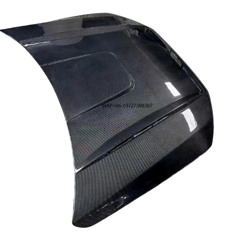 Hot Sale Car Hood Engine Bonnet Car Accessories for Q7 2016-2019 Carbon Fiber Engine Hoods
Hot Sale Car Hood Engine Bonnet Car Accessories for Q7 2016-2019 Carbon Fiber Engine Hoods